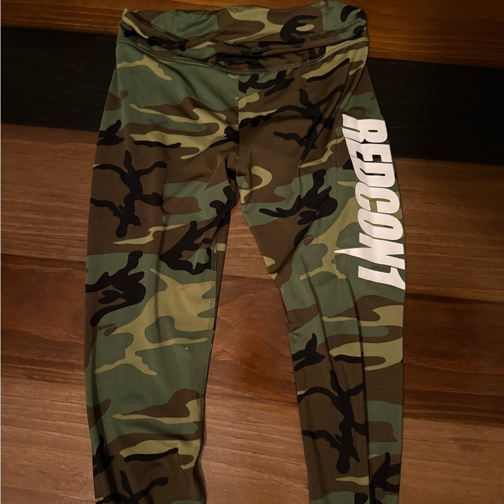 Rothco RedCon1 leggings